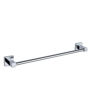 Pure Single Towel Bar