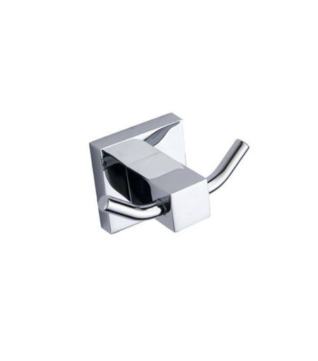 Kartell Pure Robe Hook