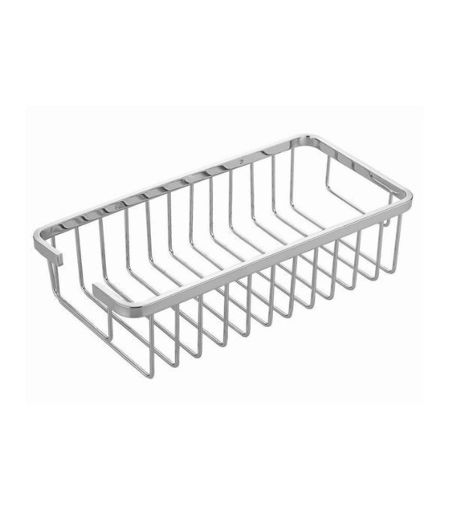 Kartell Wire Work Soap Basket