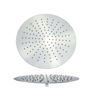 Round Stainless Shower Head 250mm