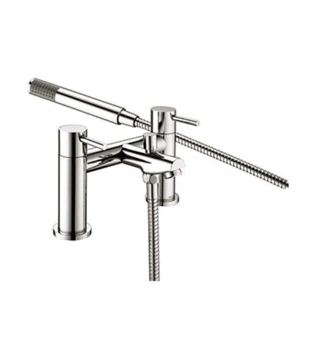 BLITZ Bath Shower Mixer