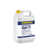 Antifreeze Protector Alphi-11 5 Litre