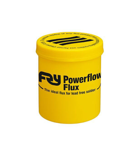 Fernox Powerflow Flux 350g