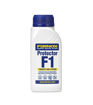 Protector F1 265ml