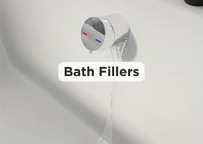 Picture for category Bath Fillers